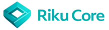 riku-core-logo